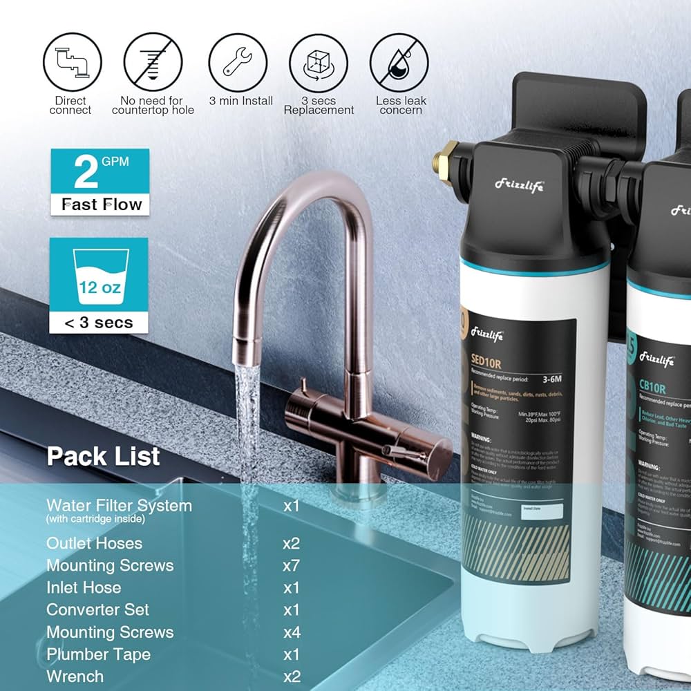 Life Essence Water Life Series O×2 Life O2 Super Oxygenated Water